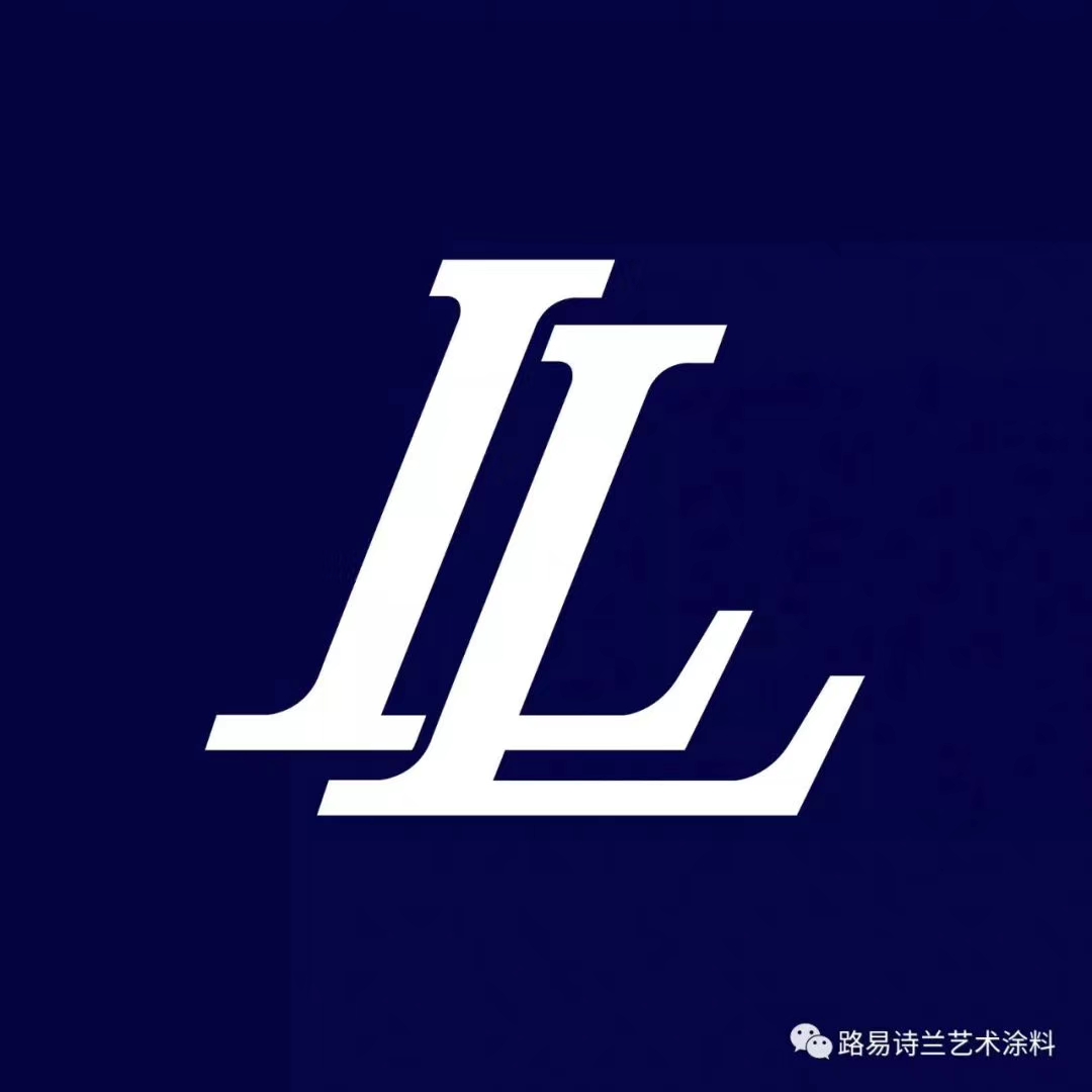 【LOUIS LONG】意大利路易詩蘭：大年三十，迎新年！