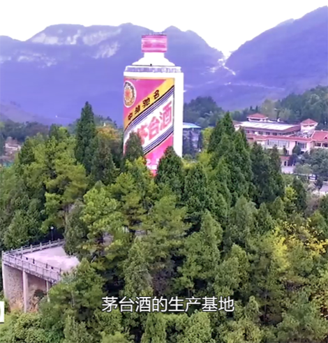 LOUISLONG·路易詩蘭進口藝術涂料，一路向前 賦能2020，新銳經銷商：