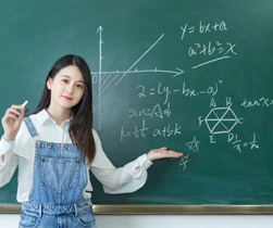 教師節(jié)丨三尺講臺，托起奔赴星辰大海的遠(yuǎn)行