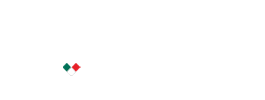 路易詩蘭官網_進口藝術涂料_藝術涂料廠家_藝術漆_十大品牌排名_路易斯蘭